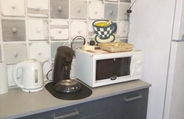 Maison de village proche du Lac de Vassivière - Foto 8