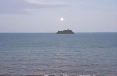 Apto Dona Elvira Vista Mar 10 andar - Photo 1