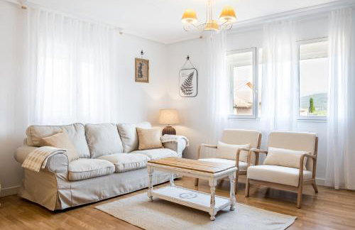 Casa rural Miel y Canela - Foto 5