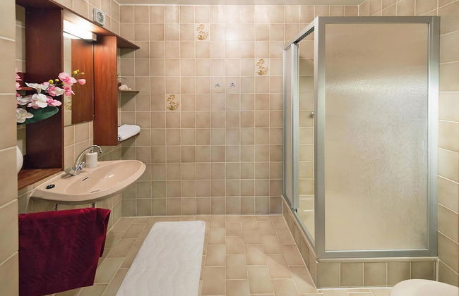 Apartment in Neuschonau With Parking Space - Foto 46