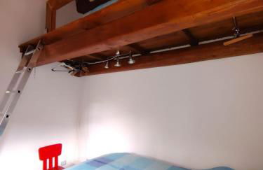 The house in the paradise of Serra. - Foto 6