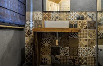 N°75- Na Uboczu - Foto 55