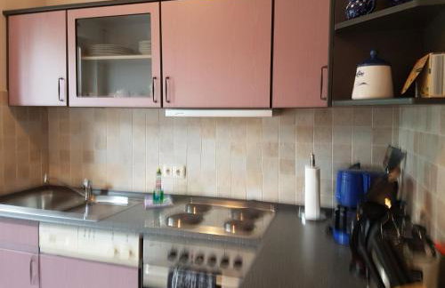 Havel-Pension Kruse - Photo 14