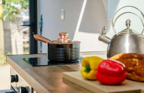 1 Bed in Bridgend oc-88522 - Foto 6