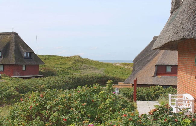 Haus Hoppel - Fewo Ground Floor - Photo 13