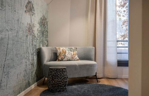 Büchelbergerei - Chaletdorf Altmühlsee-Brombachsee - Foto 129