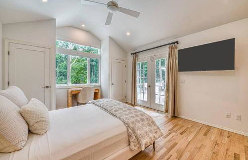 Villa Vajra - Foto 8