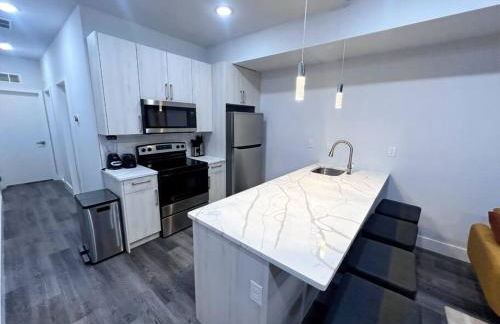 Yanne's Place - Philabundance Views - Foto 23