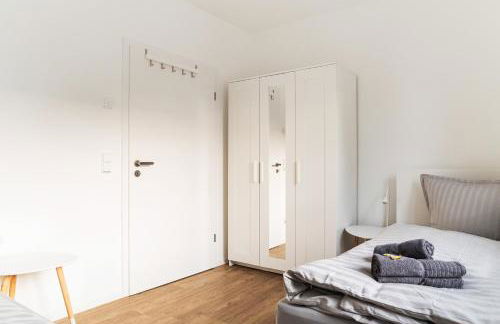 Wohnambiente am See - Foto 32