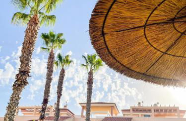 Casa Anna Patio - Foto 21