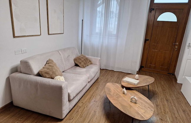 Cozy Corner - Foto 15