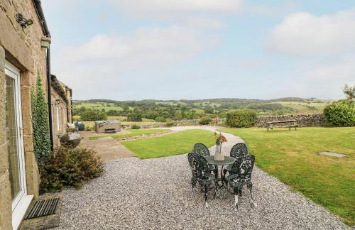 The Dairy - Photo 35