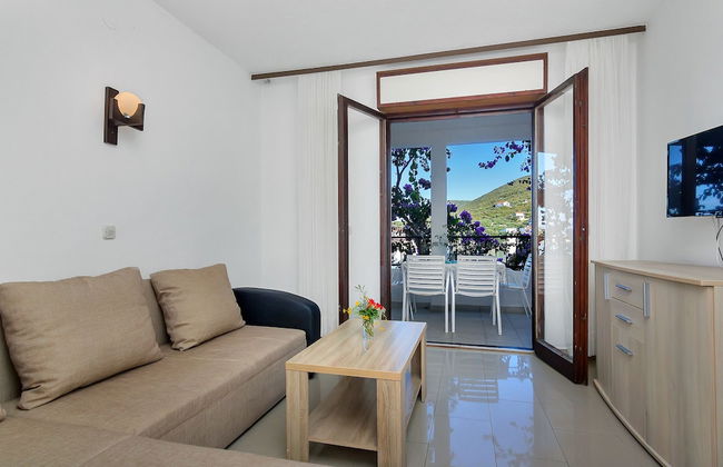 Apartments Ruzica - Foto 35