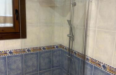 BIESCAS Todas las comodidades y más GAS, GARAJE , TRASTERO, CENTRO, WIFI, - Photo 6