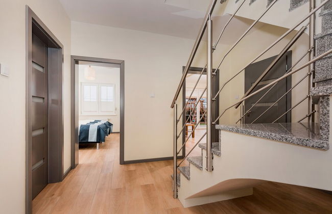 Holiday House Mewa by Renters - Foto 11