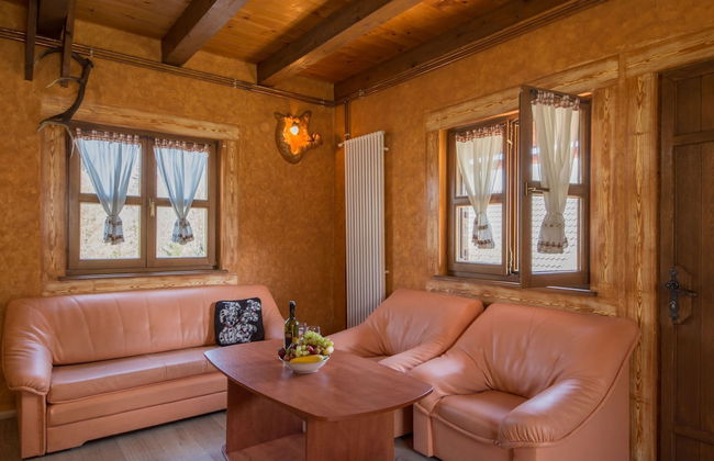 Cozy Holiday Home in Kvarner with Outdoor Hot Tub - Photo 10