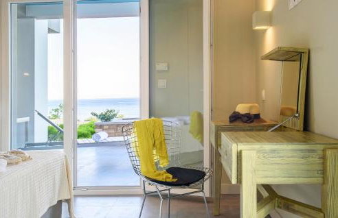 Monolia Maisonettes - Photo 28