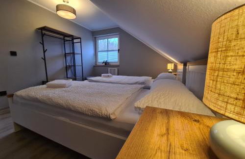 Feriendomizil Seeluft - Foto 2