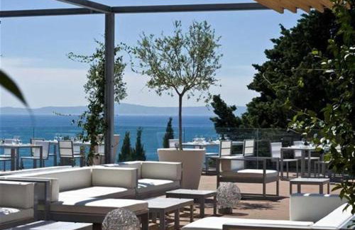 Apartment Happy Day - Foto 23