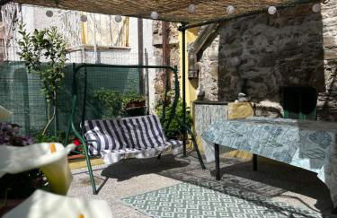 Casa vacanza Swadararo - Photo 11