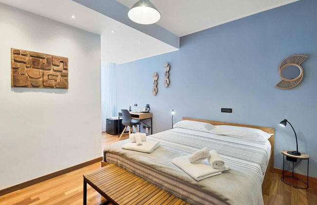 La Rosa del Golfo dei Poeti - Foto 9