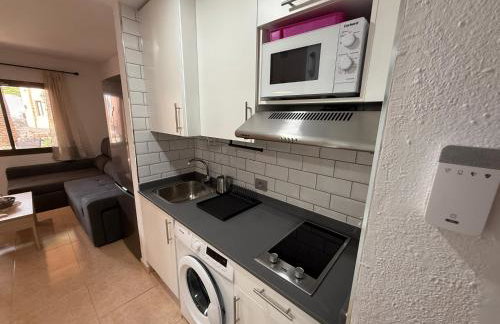 Apartamento Dunas II by Sea You There Fuerteventura - Foto 11