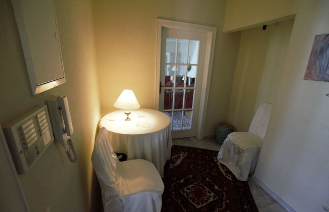 Representative City Villa - Foto 57