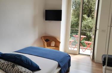 Don Carlo City Center Apt - Photo 17