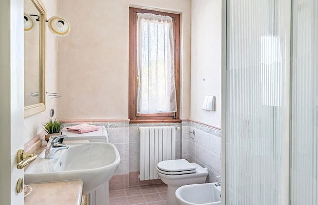 I Mosaici 3 in Sirmione - Foto 17