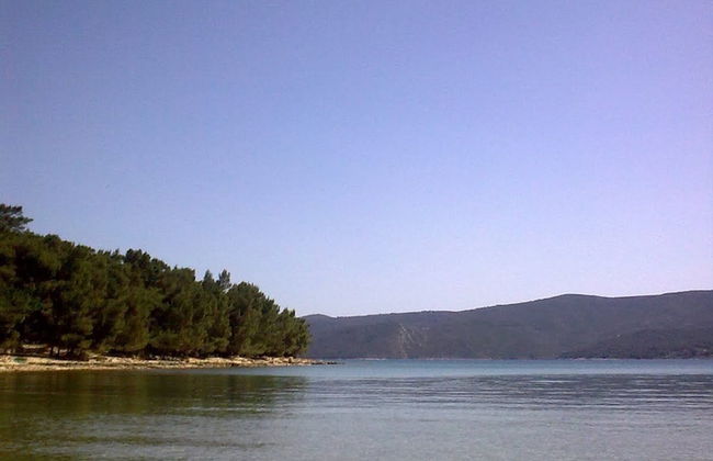 House Pod Humom - Foto 19