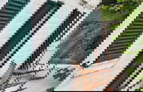 Green Village Kotor - Foto 43