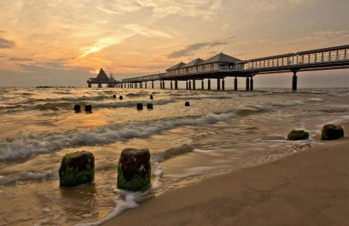 Ferienhaus Ingrid - Foto 7