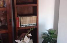 Apartamento sol playa deportes - Foto 35