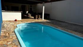 Espaço Quinze - Hospedagem e Lazer - Foto 2