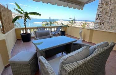 Entre Ciel et Mer - Foto 16