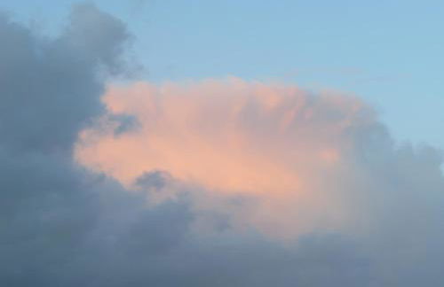 Deichblick - Foto 46