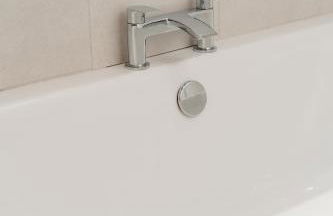 2 adjacent homes - totalling seven bedrooms - near to Chester - Sleeps up to 25 - Foto 25