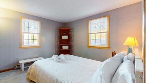 The Happy Place - Foto 4