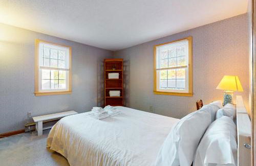 The Happy Place - Foto 4