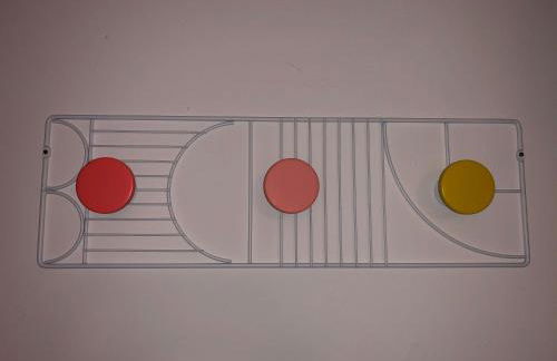 Casa Vacanze Filippa - Foto 16