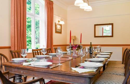 Ingo Brake Retreat - Foto 7