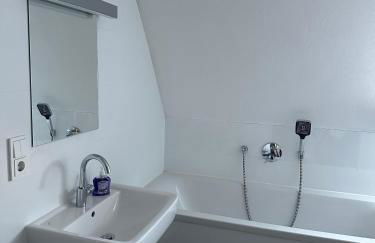 Al Nafurah Apartments - Foto 9