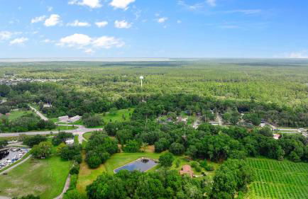 Astor Manor At Rivers Edge - Foto 73