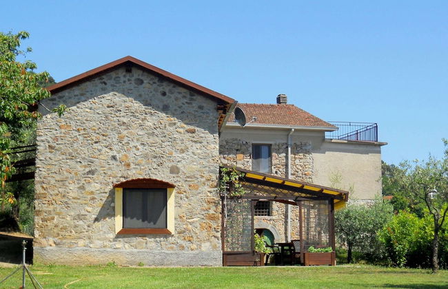 Belvilla by OYO Montebello Nuovo - Foto 31