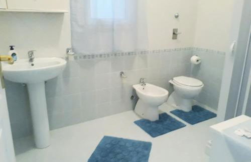 Casa Margherita Airport Birgi - Foto 17