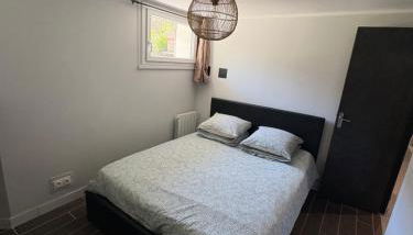 Appartement Rouen gare/centre - Foto 3