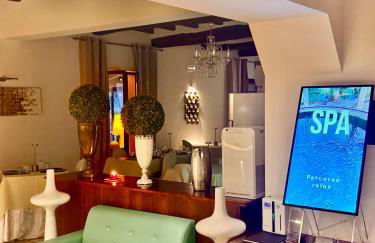 La Siègià Resort spa - Foto 6