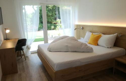 Residence Adler - Foto 14