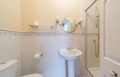 4 Bed in Cockermouth oc-85979 - Foto 18