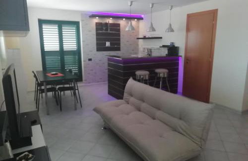 Marlen's House - Foto 6